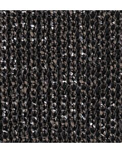 Phildar Phil Star kl.scarabée op=op