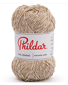 Phildar Phil Verano kl.Sable