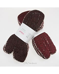 Philar Frivole kl.Inca