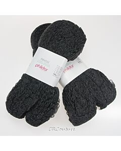 Philar Frivole kl.Souris