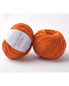 Phildar Phil Cabotine kl.Piment