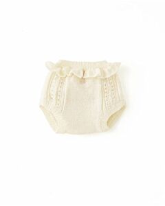 Phildar baby broekje breien van Phil Super Baby (215,m19)