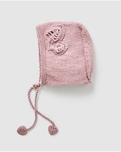 Phildar baby truitje breien van Phil Caresse (703, m2)