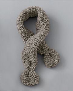 Phildar baby sjaal breien van Phil Douce 