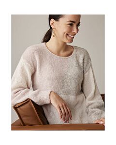 Phildar dames trui breien van Phil Venus (204, m26)