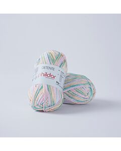 Phildar Detente kl.104 Berlingot