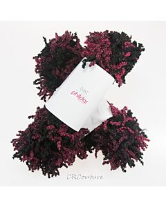 Phildar Djaz kl.Grenade