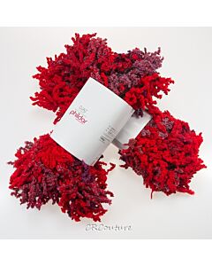 Phildar Djaz kl.Opera