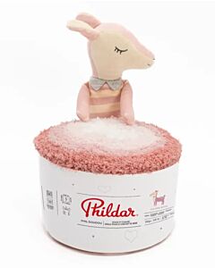 Phildar Phil Doudou kl.Biche