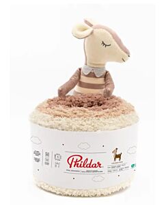 Phildar Phil Doudou kl.Baleine