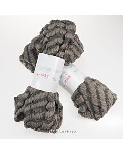 Phildar Farandole kl.Terre