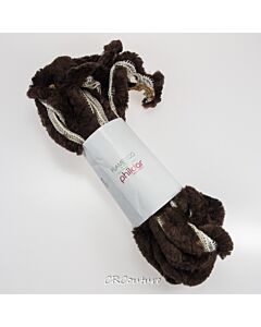 Phildar Flamenco kl.2 Herte