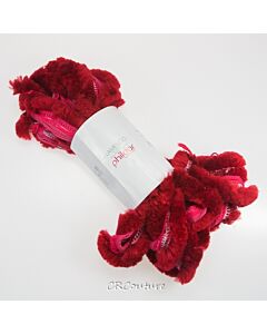 Phildar Flamenco kl.Sorbier