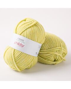 Phildar Frimas kl.Anis