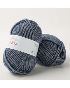 Phildar Frimas kl.Denim