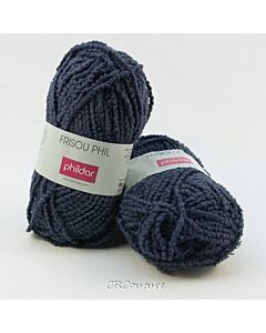 Phildar Frisou Phil kl.003 Orage