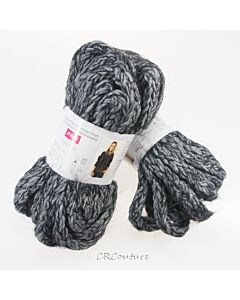 Phildar Gadget  kl.Flanelle