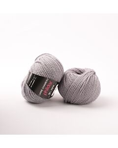 Phildar Laine Chameau kl.Flanelle