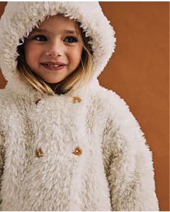 Phildar makkelijk kinder jasje breien van Phil Inuit (247,m13)