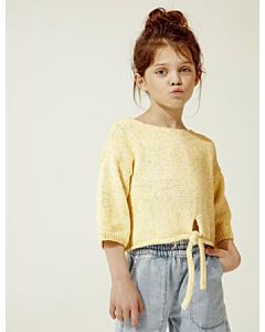 Phildar meiden trui breien van Phil Berlingot (211, m9)