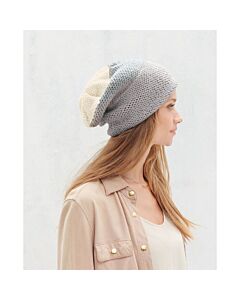 Phildar muts breien van Phil Rapido (207, m5)