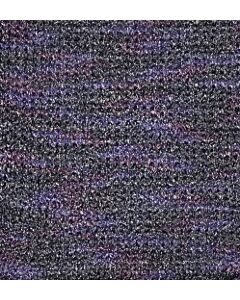 Phildar Myriade kl.Galactique metallic garen