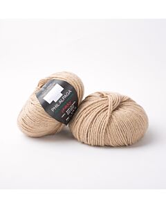 Phildar Phil Alpaga kl.Camel