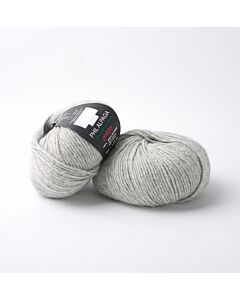 Phildar Phil Alpaga kl.Flanelle