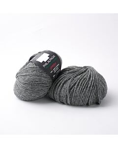 Phildar Phil Alpaga kl.Minerai