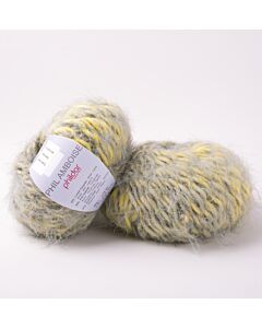 Phildar Phil Amboise kl.Pollen