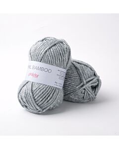 Phildar Phil Bamboo kl.Flanelle