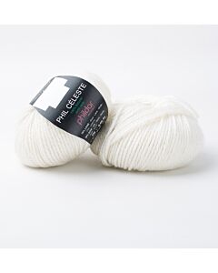 Phildar Phil Céleste kl.Ecru