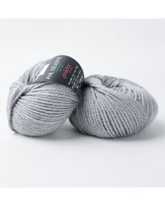 Phildar Phil Céleste kl.Orage