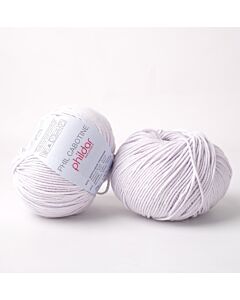 Phildar Phil Cabotine kl.Lavande