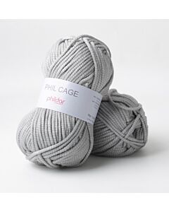Phildar Phil Cage kl.Flanelle