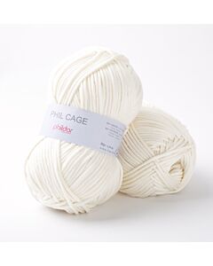 Phildar Phil Cage kl.Craie