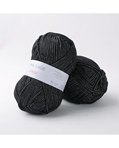 Phildar Phil Cage kl.Noir