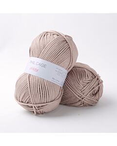 Phildar Phil Cage kl.Lin