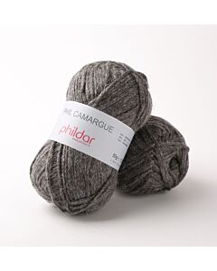 Phildar Phil Camargue kl.Minerai