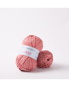 Phildar Phil Camargue kl.bois de rose