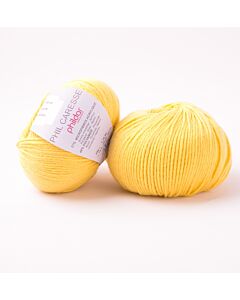 Phildar Phil Caresse kl.Soleil