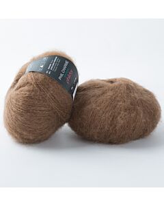 Phildar Phil Charme kl.Havane