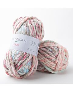 Phildar Phil Color XL kl.Berlingot