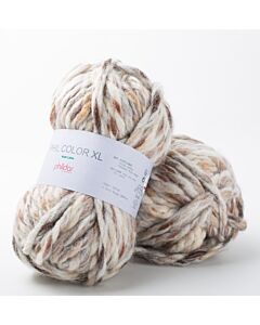 Phildar Phil Color XL kl. Minerai