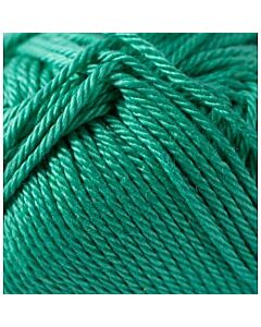 Phildar Phil Coton 2 kl.59 menthe