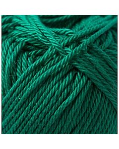 Phildar Phil Coton 2 kl.83 véronèse