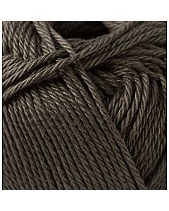 Phildar Phil Coton 2 kl.89 kaki