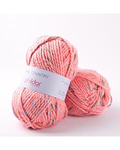 Phildar Phil Country kl. Berlingot