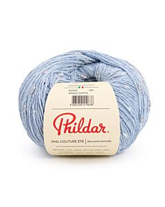 Phildar Phil Couture Été kl.Nuage