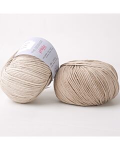 Phildar Phil Degrade kl.Camel